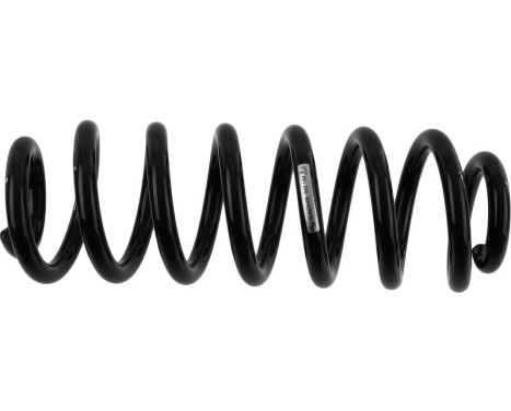 chassis spring 992 188 Sachs