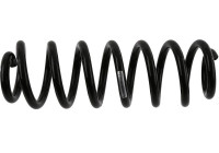 Chassis spring 992 191 Sachs