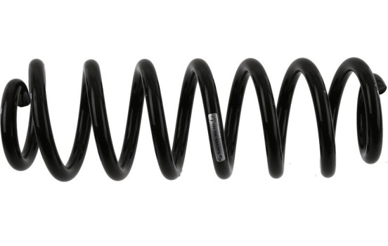 Chassis spring 992 191 Sachs