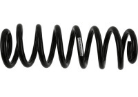 Chassis spring 992 195 Sachs