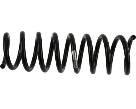 Chassis spring 992 199 Sachs
