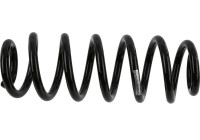 Chassis spring 992 204 Sachs