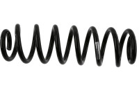 Chassis spring 992 205 Sachs