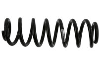Chassis spring 992 206 Sachs