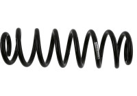 Chassis spring 992 209 Sachs