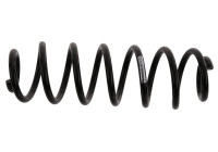 chassis spring 992 219 Sachs