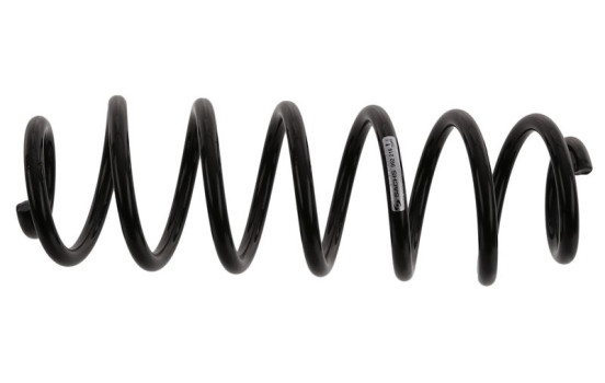 chassis spring 992 219 Sachs