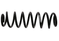 Chassis spring 992 220 Sachs