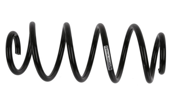 Chassis spring 992 224 Sachs