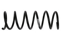 Chassis spring 992 225 Sachs