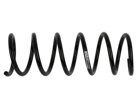 Chassis spring 992 225 Sachs