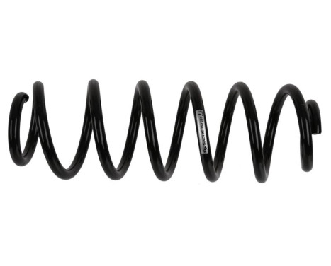 Chassis spring 992 226 Sachs