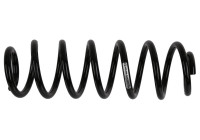 Chassis spring 992 227 Sachs