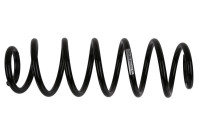 Chassis spring 992 228 Sachs