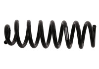 Chassis spring 992 230 Sachs
