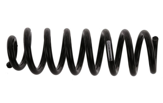 Chassis spring 992 230 Sachs