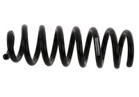 Chassis spring 992 231 Sachs