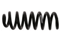 Chassis spring 992 233 Sachs