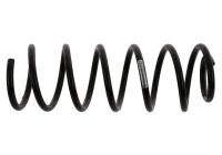 Chassis spring 992 234 Sachs