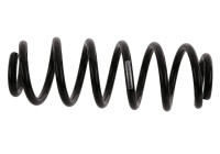 Chassis spring 992 236 Sachs