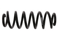 Chassis spring 992 237 Sachs