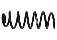 Chassis spring 992 240 Sachs
