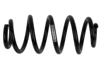 Chassis spring 992 254 Sachs