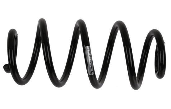 Chassis spring 992 256 Sachs