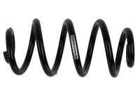 Chassis spring 992 257 Sachs