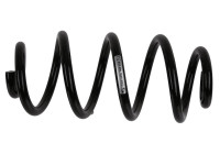 Chassis spring 992 259 Sachs