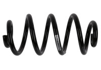 Chassis spring 992 260 Sachs