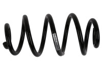 Chassis spring 992 261 Sachs