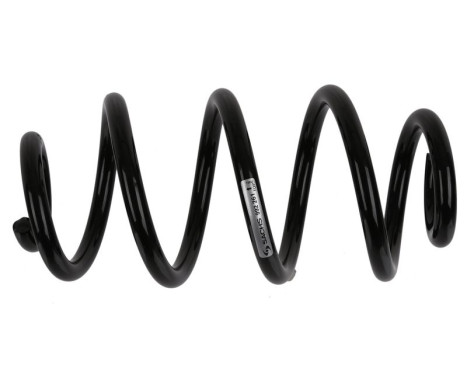 Chassis spring 992 261 Sachs