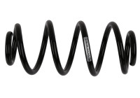 Chassis spring 992 262 Sachs