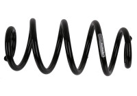 Chassis spring 992 263 Sachs