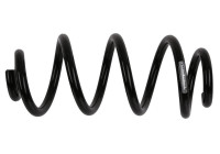 chassis spring 992 264 Sachs