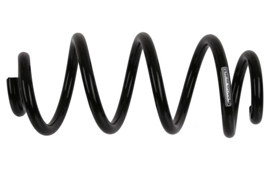chassis spring 992 264 Sachs