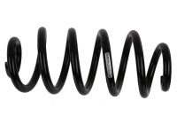 Chassis spring 992 265 Sachs
