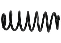 Chassis spring 992 269 Sachs