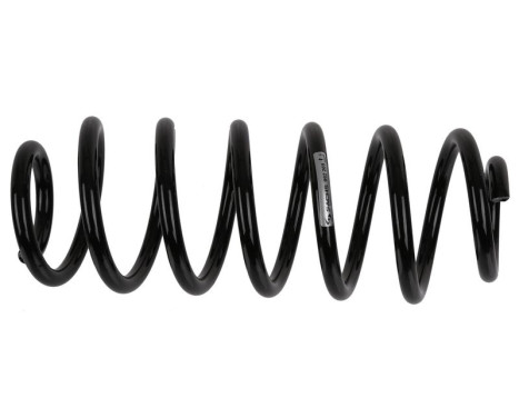 Chassis spring 992 269 Sachs