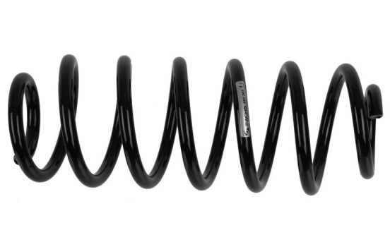 Chassis spring 992 269 Sachs