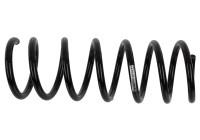Chassis spring 992 270 Sachs
