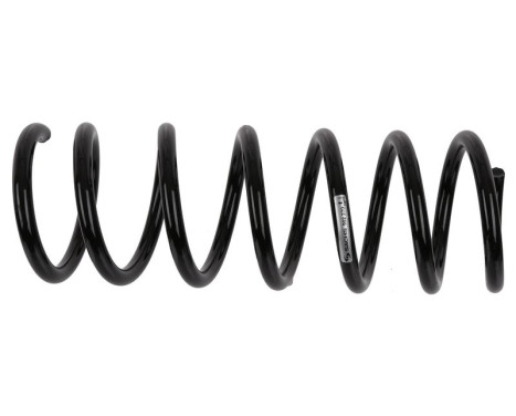 Chassis spring 992 270 Sachs