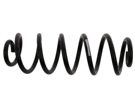 Chassis spring 992 271 Sachs