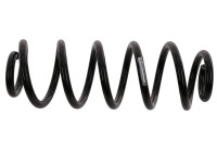 Chassis spring 992 273 Sachs