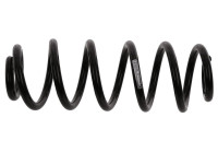 Chassis spring 992 274 Sachs