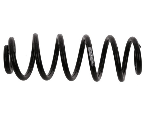 Chassis spring 992 274 Sachs