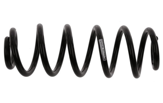 Chassis spring 992 274 Sachs