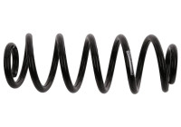 Chassis spring 992 276 Sachs