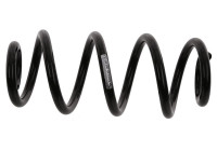 Chassis spring 992 277 Sachs